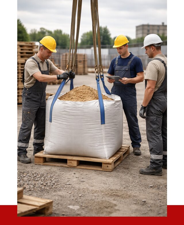 Песок в биг бег с доставкой в Воркуте от 2570 р. | ПРОНЕРУДВрк