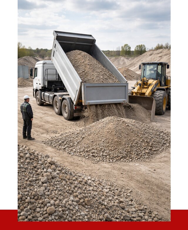 Пгс с2 с доставкой в Воркуте от 4318 р. за куб | ПРОНЕРУДВрк