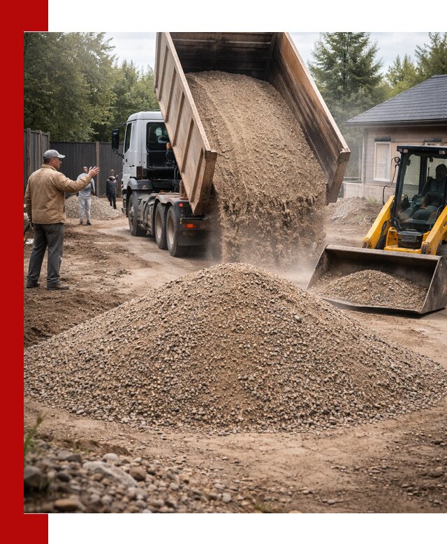 Доставка и продажа ПГС С2 в нужном объеме в Воркуте