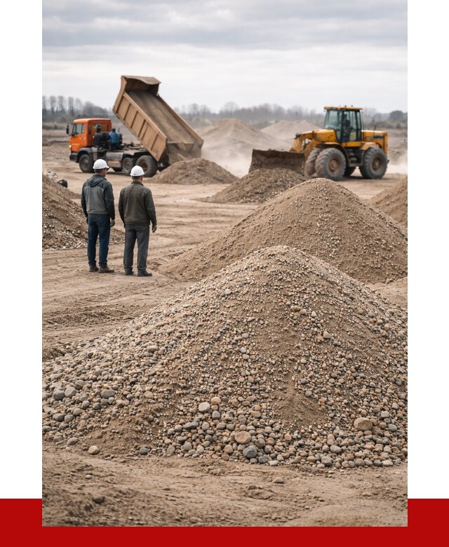 ПГС С3 в Воркуте с доставкой от 2776 р./куб | ПРОНЕРУДВрк