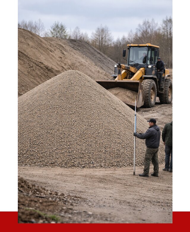 Пгс с4 в Воркуте с доставкой от 4318 р. за куб | ПРОНЕРУДВрк