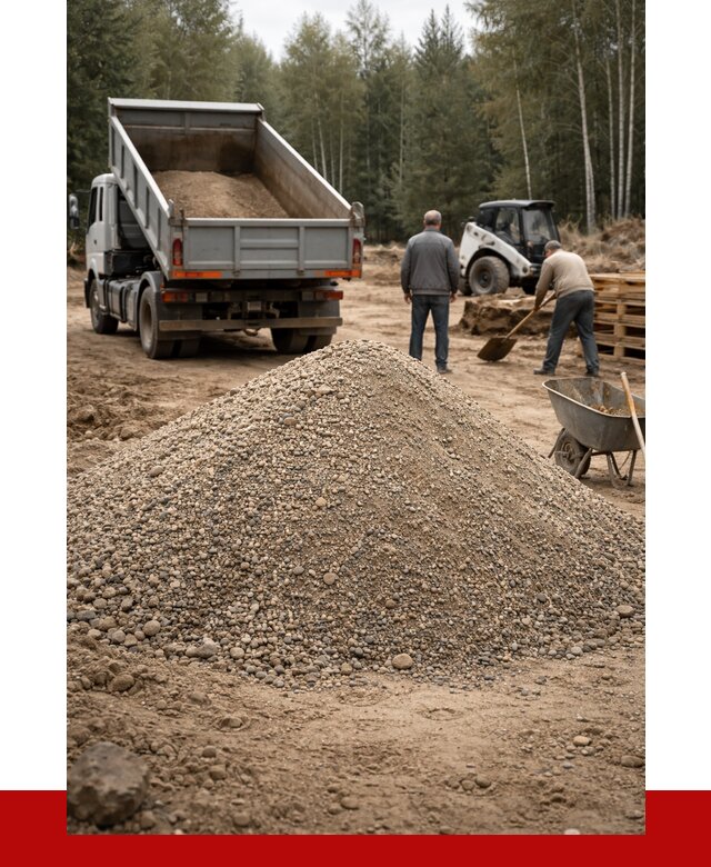 Купить пгс с5 с доставкой в Воркуте от 1696 р. | ПРОНЕРУДВрк