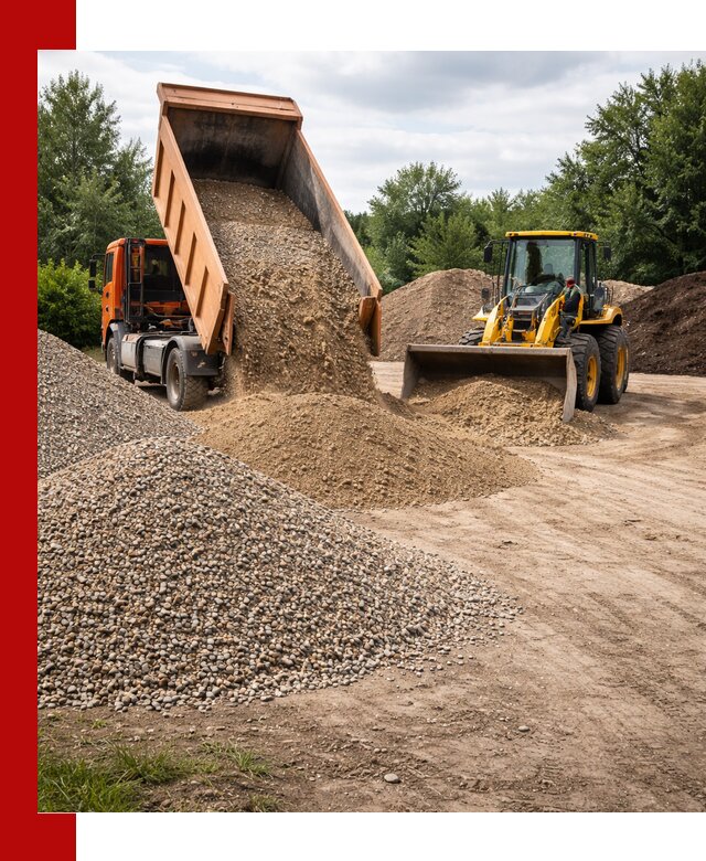 Доставка ПГС фракция С5 оптом в Воркуте за 24–48 часов