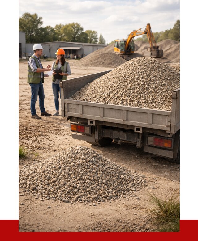 Купить ОПГС для бетона в Воркуте с доставкой от 3907 р. | ПРОНЕРУДВрк