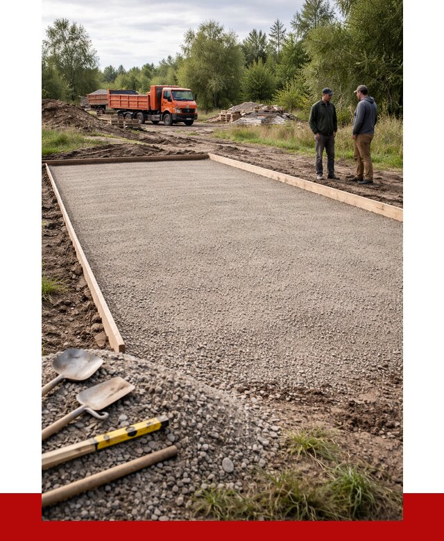 Опгс для подушки в Воркуте с доставкой от 1696 р. | ПРОНЕРУДВрк