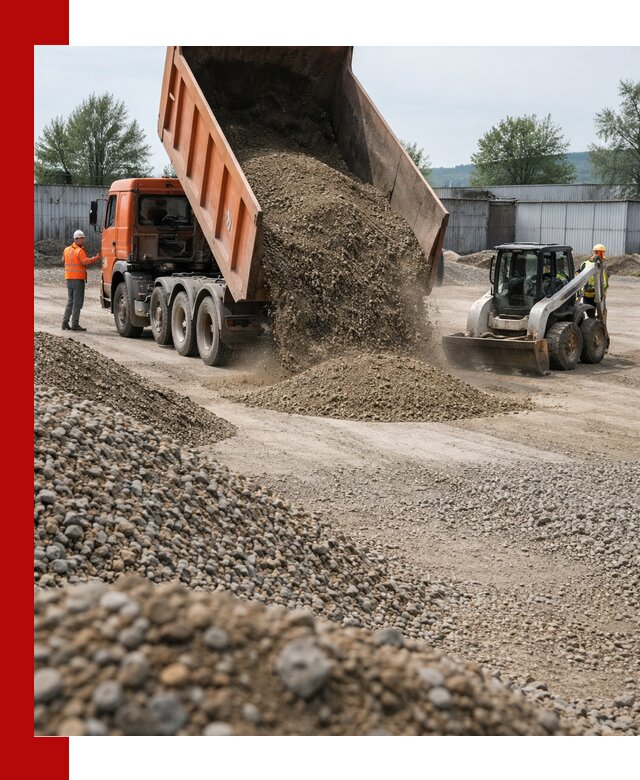 Доставка и продажа ЩПС С2 в Воркуте высокоточно и недорого