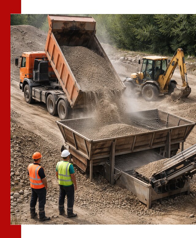 Доставка и продажа ЩПС С4 с доставкой в Воркуте