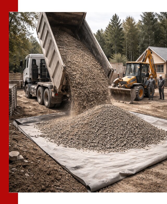 Доставка и продажа щпс С5 в Воркуте крупными партиями