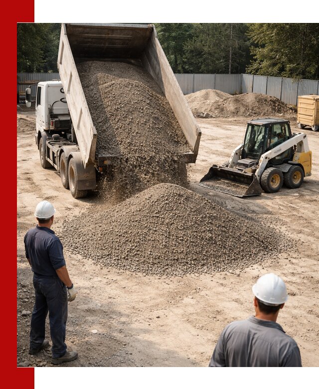 Доставка и продажа щпс С6 в Воркуте оптом и в розницу