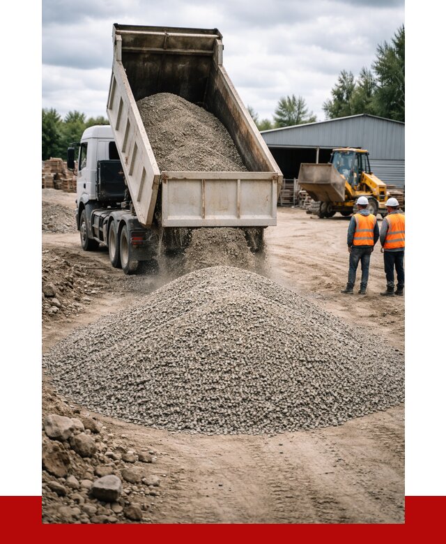 Щпс С8 с доставкой в Воркуте от 1851 р. за куб | ПРОНЕРУДВрк