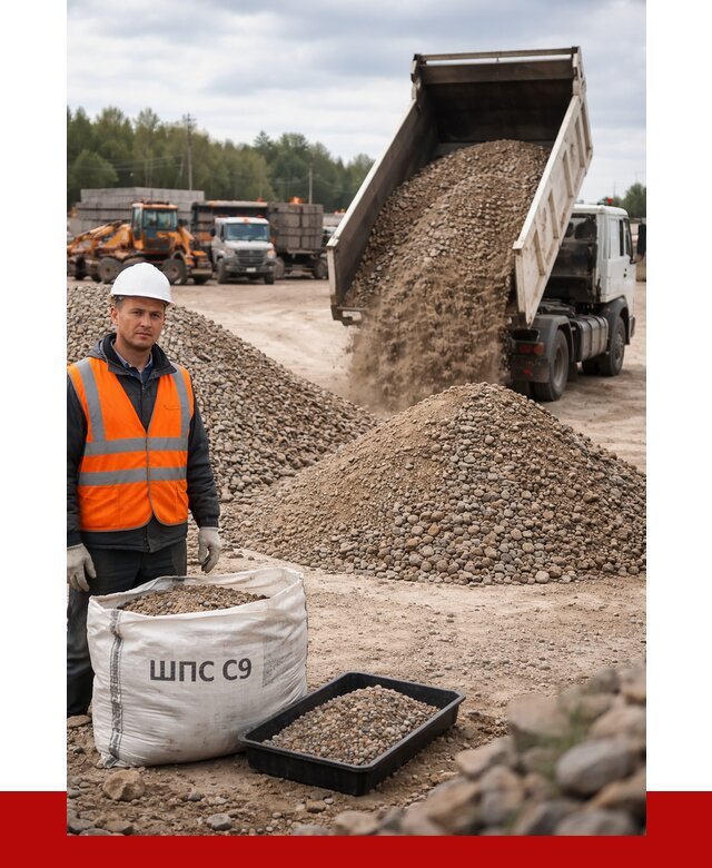 Купить щпс с9 с доставкой в Воркуте от 4729 р. | ПРОНЕРУДВрк