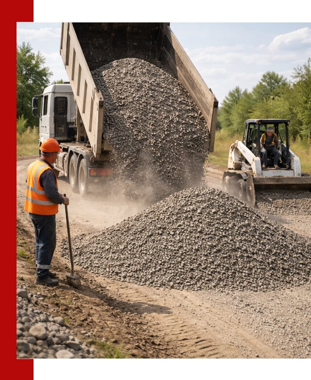 Доставка щпс С10 в Воркуте — сыпучие материалы оптом и врозь