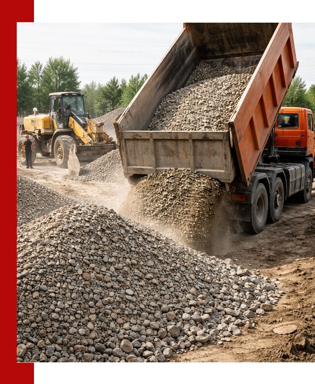 Доставка щгпс в Воркуте круглосуточно и самовывоз
