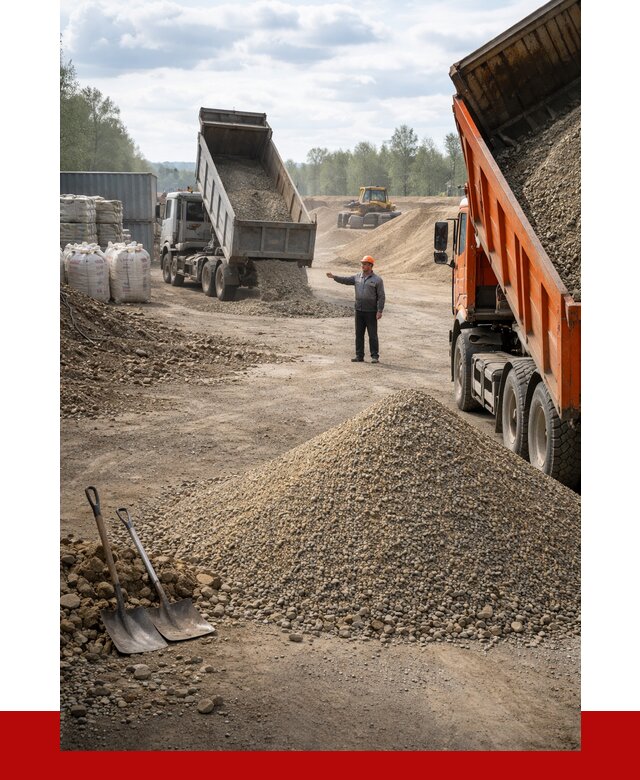 Купить щгпс с3 в Воркуте с доставкой от 5192 р. | ПРОНЕРУДВрк