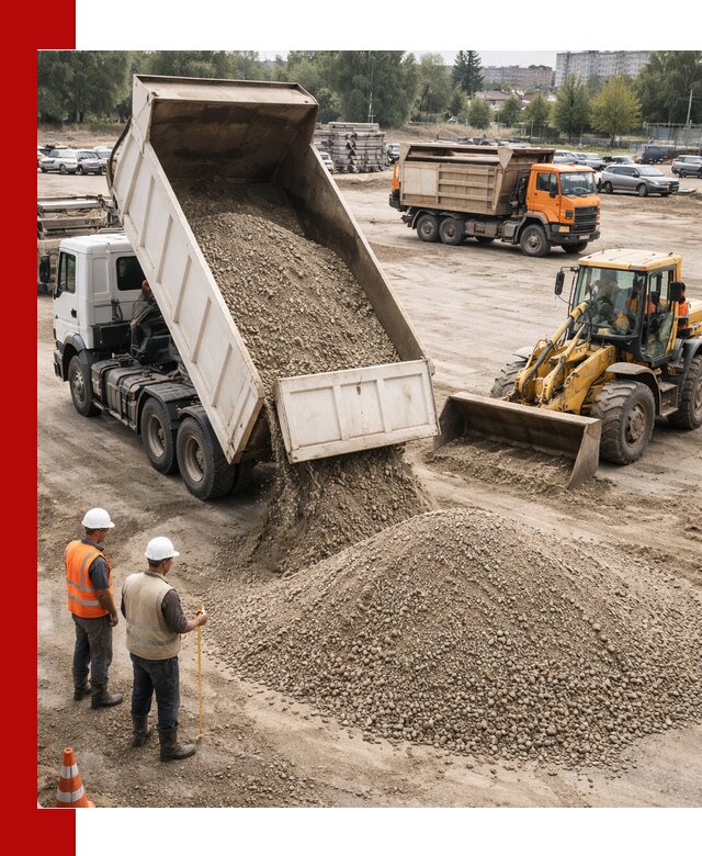 Доставка и продажа щгпс С4 в крупными партиями в Воркуте