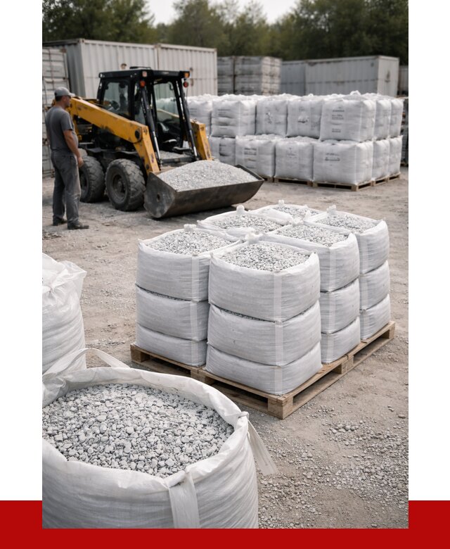 Мраморная крошка в Воркуте от 4626 р. за куб | ПРОНЕРУДВрк