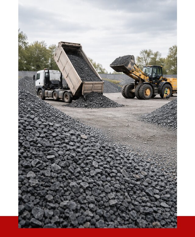 Купить крошка габбро в Воркуте от 2467 р. с доставкой | ПРОНЕРУДВрк