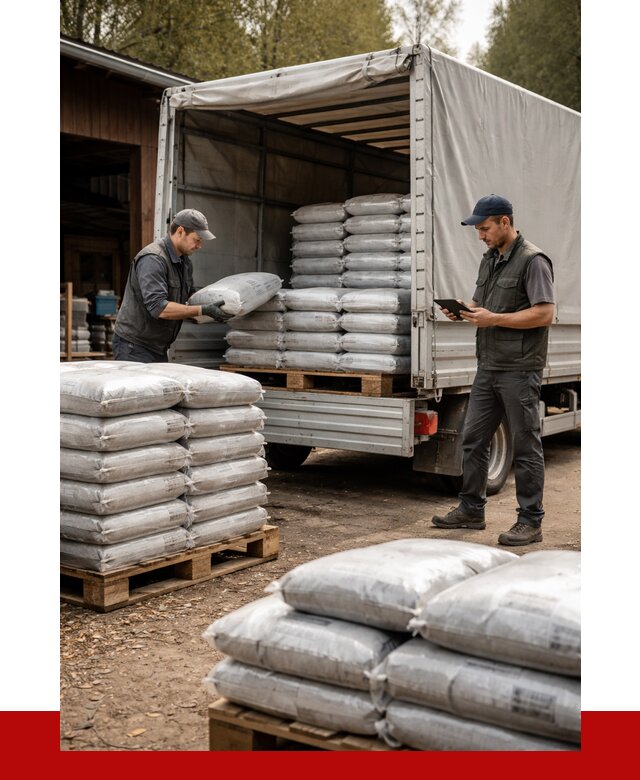 Купить торф в мешках в Воркуте от 4318 р. с доставкой | ПРОНЕРУДВрк