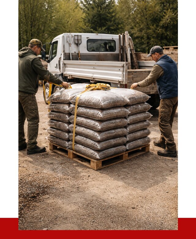 Купить коровий навоз в мешках в Воркуте от 3598 р. | ПРОНЕРУДВрк