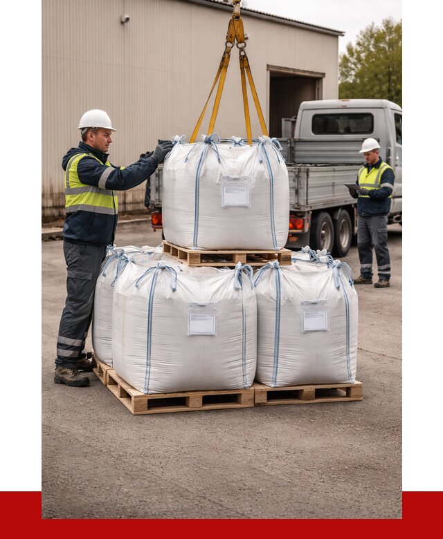 Купить соль в биг бег в Воркуте от 4318 р. с доставкой | ПРОНЕРУДВрк