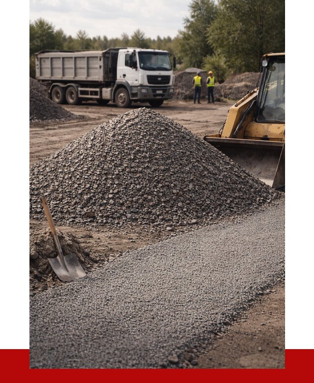 Купить гранитная крошка для посыпки в Воркуте от 3290 р. | ПРОНЕРУДВрк