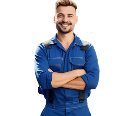 Вас интересует Доставка и продажа бутового гранитного камня в Воркуте? задайте вопрос